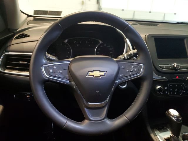 Used 2019 Chevrolet Equinox LT image 15