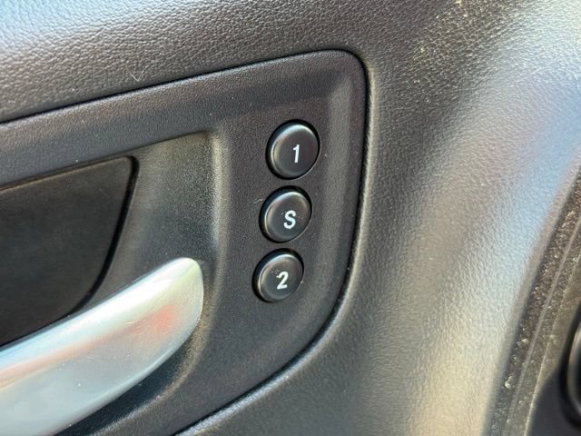 Certified 2022 Dodge Charger Scat Pack RWD image 15