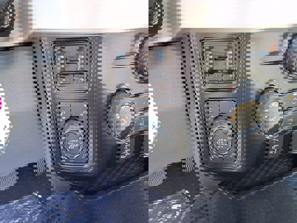 New 2026 Ford F250 XL w/ STX Appearance Package image 38