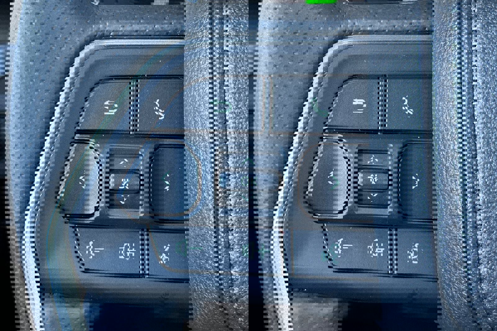 New 2026 Toyota 4Runner Limited image 28