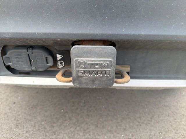 Used 2021 Ford Explorer Platinum w/ Equipment Group 601A AWD/4WD image 11