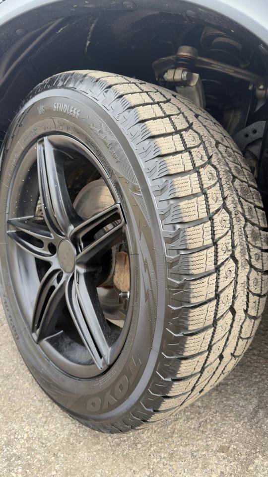 Used 2017 BMW X5 xDrive35i image 5