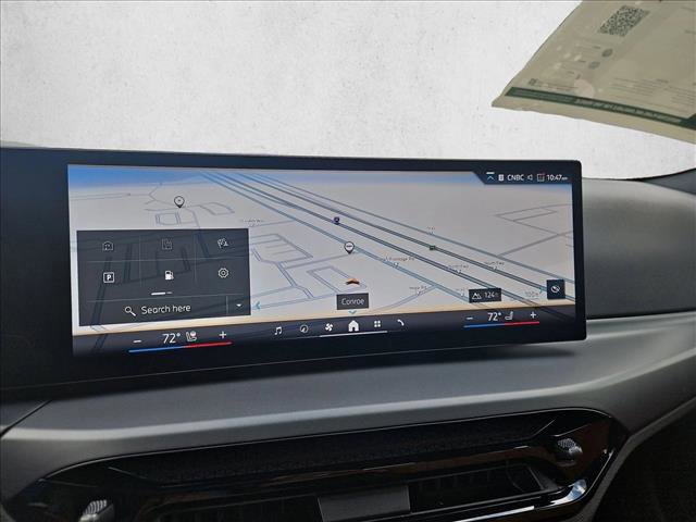 Used 2025 BMW 230i Coupe image 13