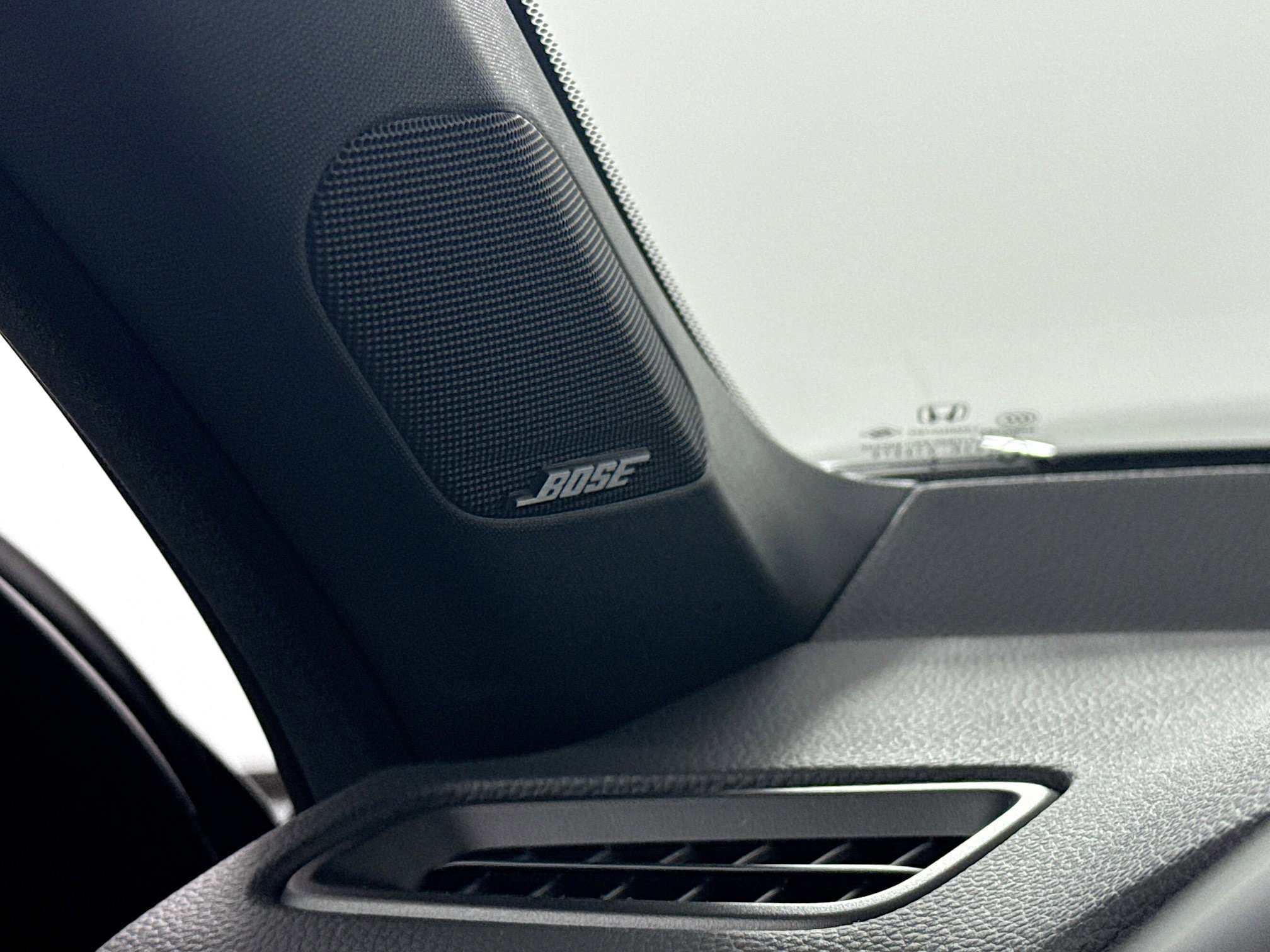 New 2025 Honda Civic Type R image 19