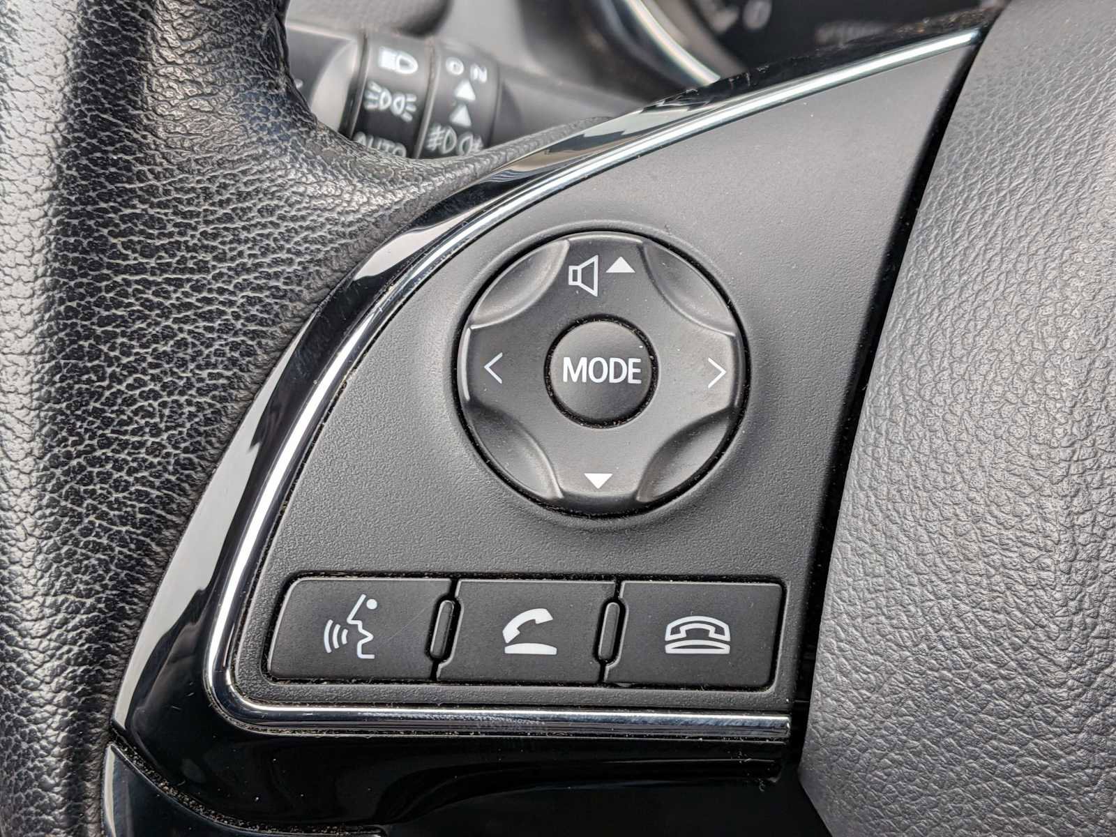 Used 2024 Mitsubishi Outlander Sport SE AWD/4WD image 19