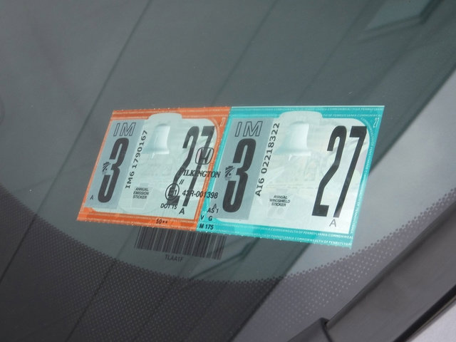 Used 2021 Honda CR-V EX image 6