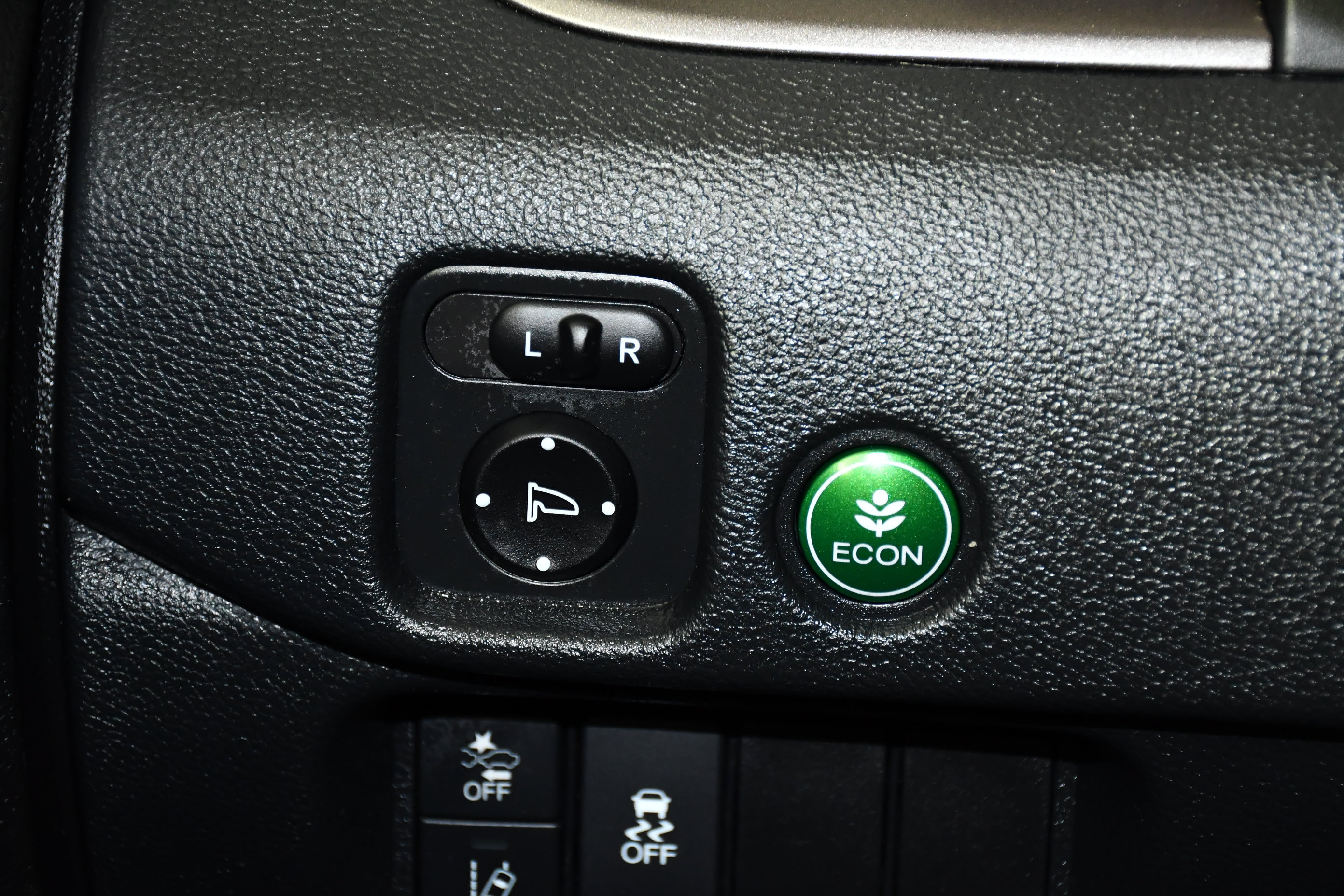 Certified 2022 Honda Pilot Special Edition image 37