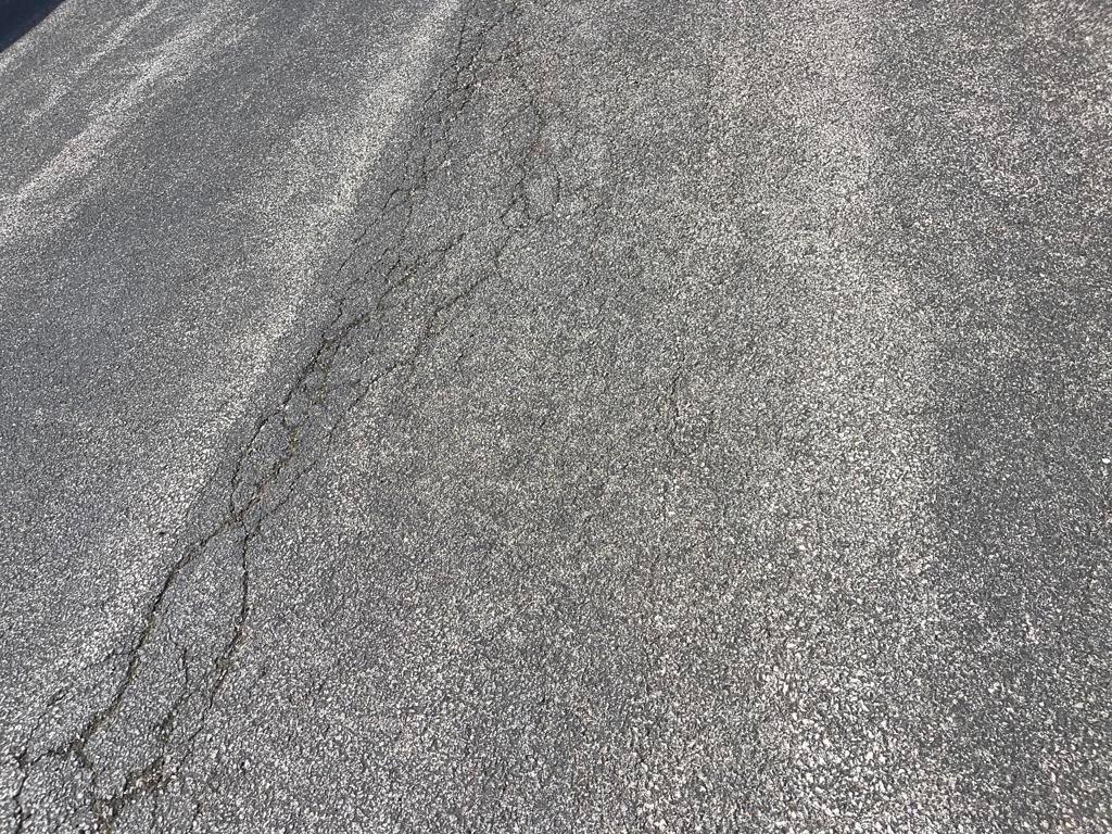 Used 2023 GMC Yukon Denali image 37