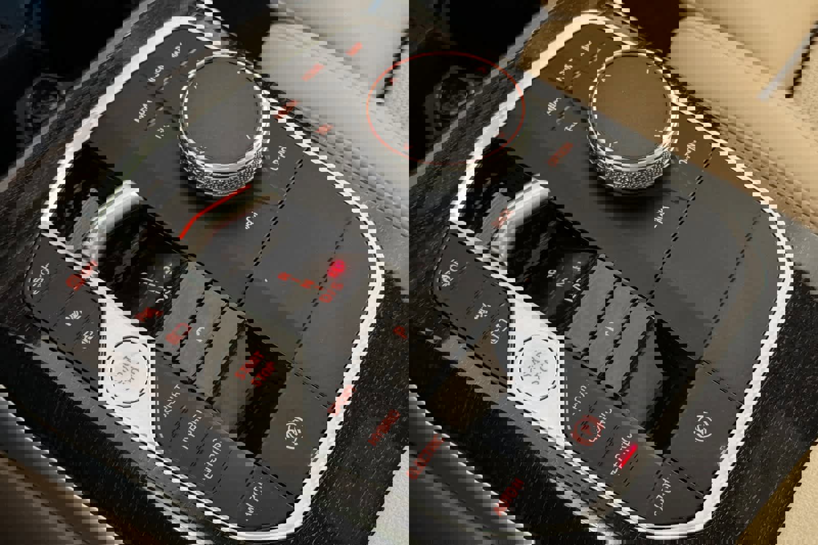 Used 2023 BMW 330e w/ Premium Package image 21