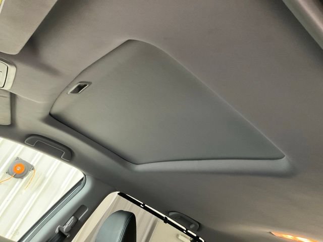 Used 2021 Honda Pilot Special Edition image 7