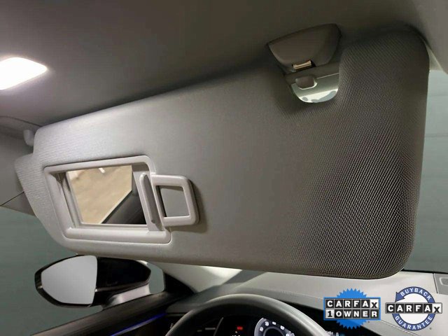 Used 2025 Audi A6 Premium Plus w/ Premium Plus Package image 62