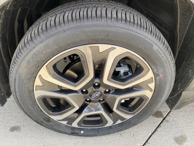 New 2025 Subaru Ascent Touring w/ Popular Package #1 image 27