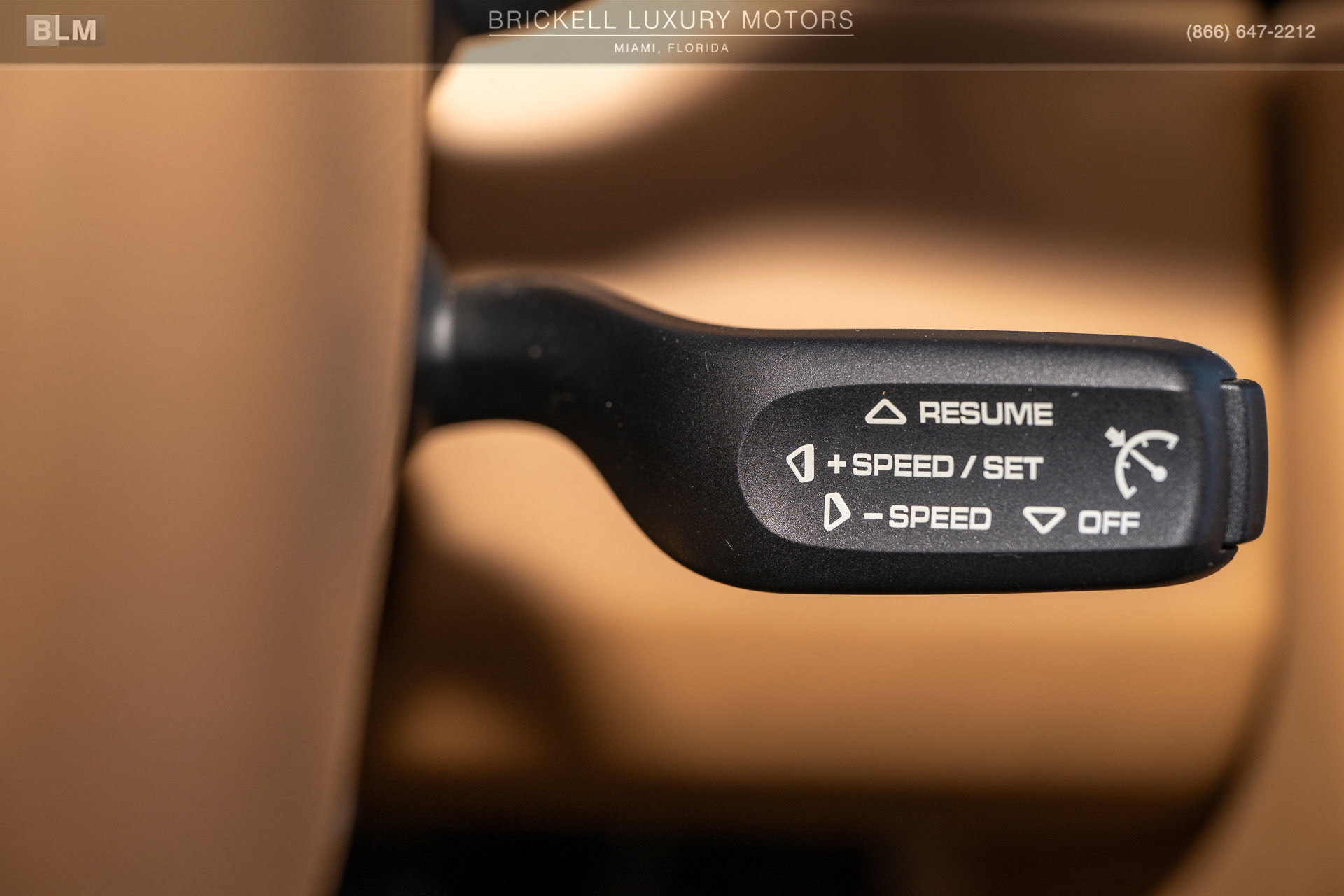 Used 2007 Porsche Cayman S RWD image 39