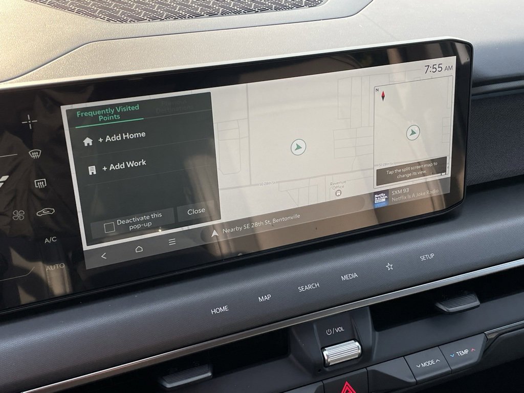 New 2026 Kia EV9 Light image 15