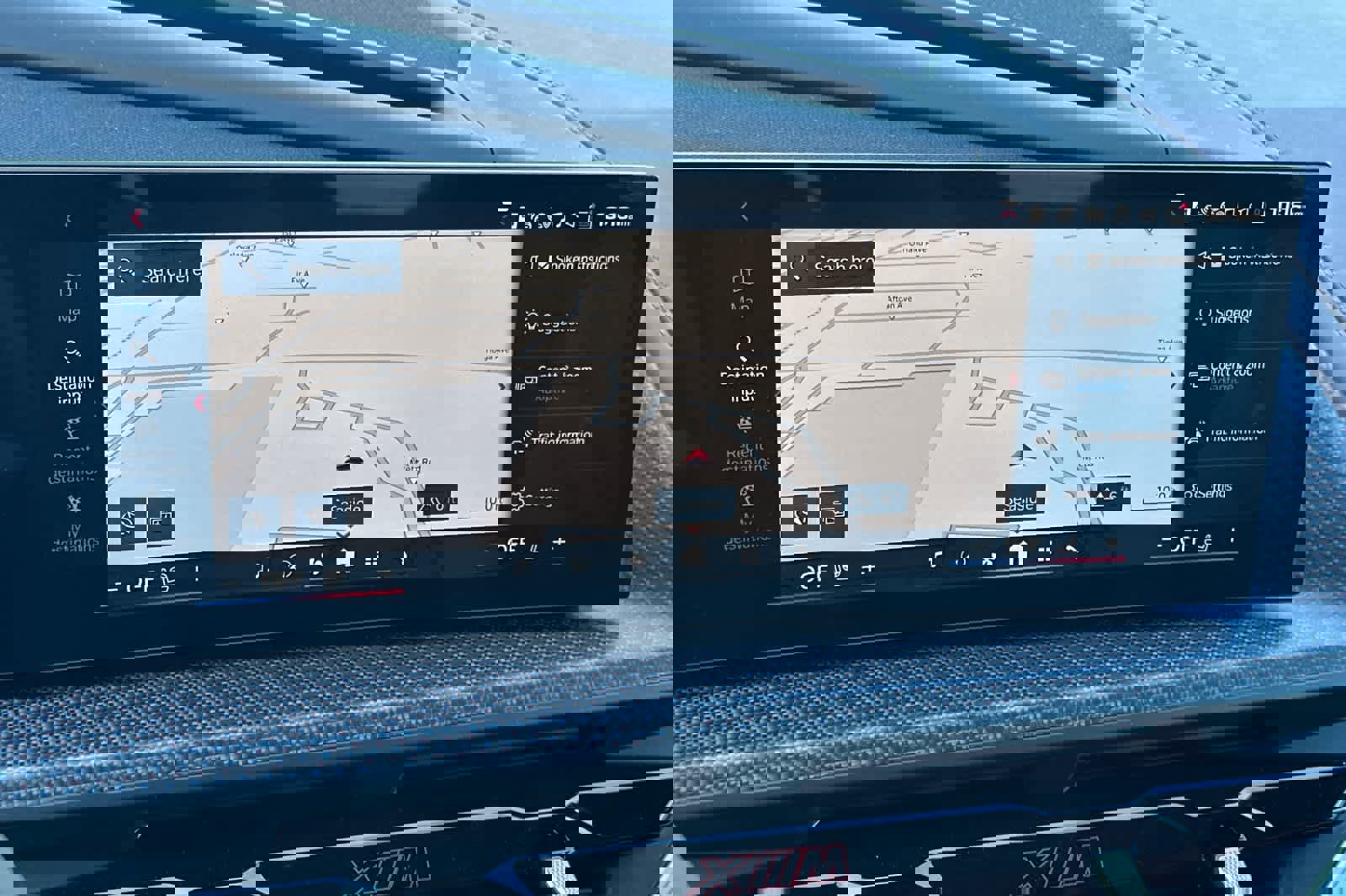 New 2026 BMW XM Label Red image 20