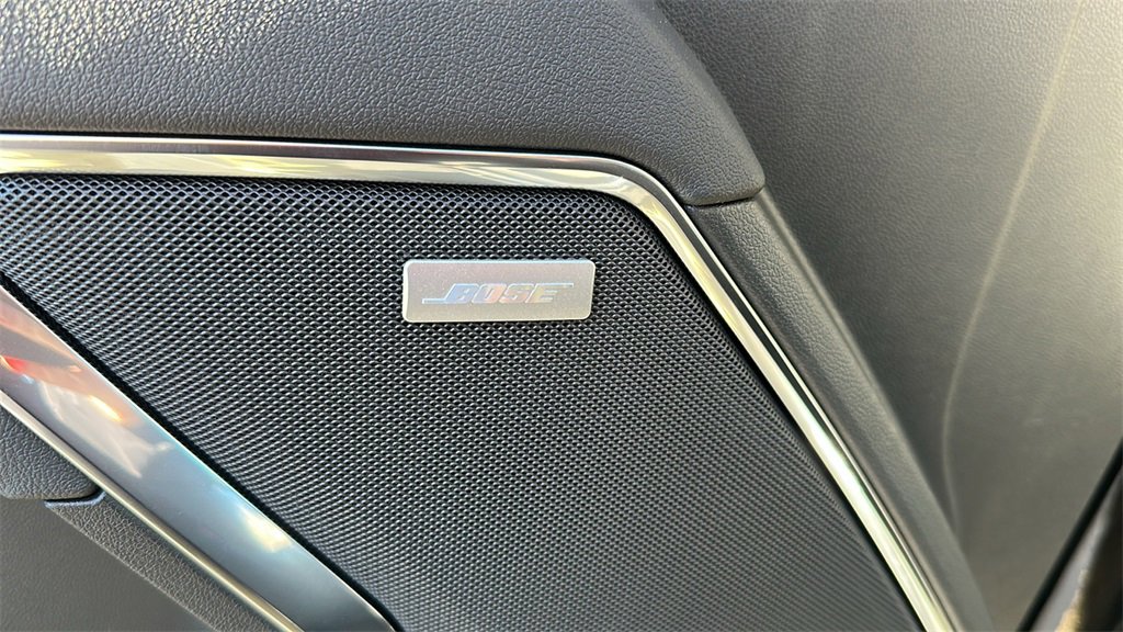 New 2026 Chevrolet Silverado 3500 LTZ w/ LTZ Plus Package image 18