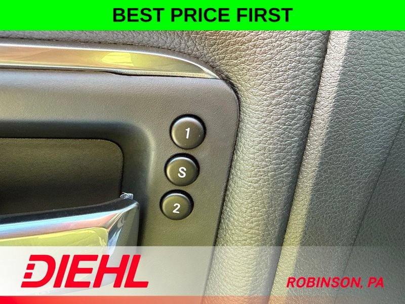 New 2026 RAM 3500 Laramie AWD/4WD image 26