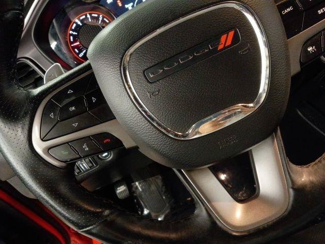 Used 2019 Dodge Challenger GT w/ Plus Group AWD/4WD image 31