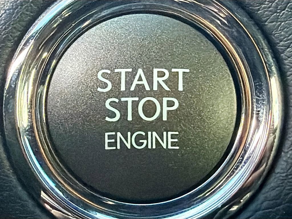 Used 2018 Lexus GS 350 F Sport image 36