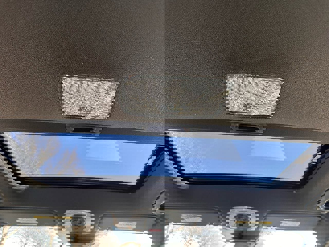 Certified 2025 Hyundai Elantra Limited image 22