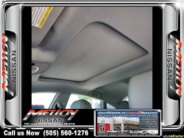 Used 2022 Audi A5 2.0T Premium Plus image 18