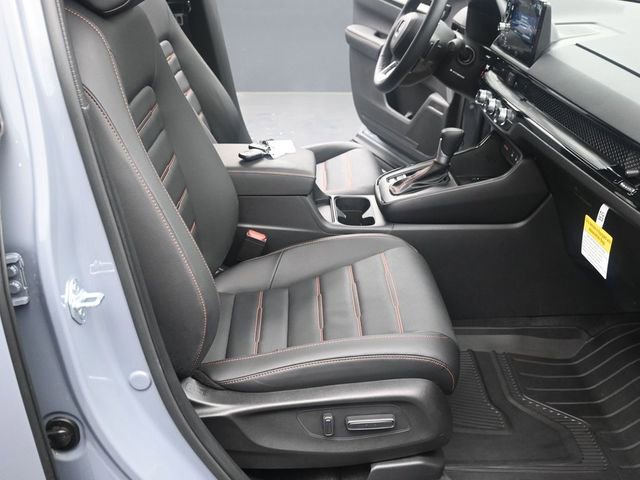 Used 2026 Honda CR-V Sport Touring image 20