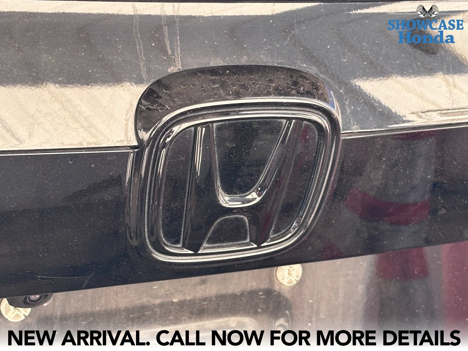 Certified 2022 Honda Accord Touring image 11