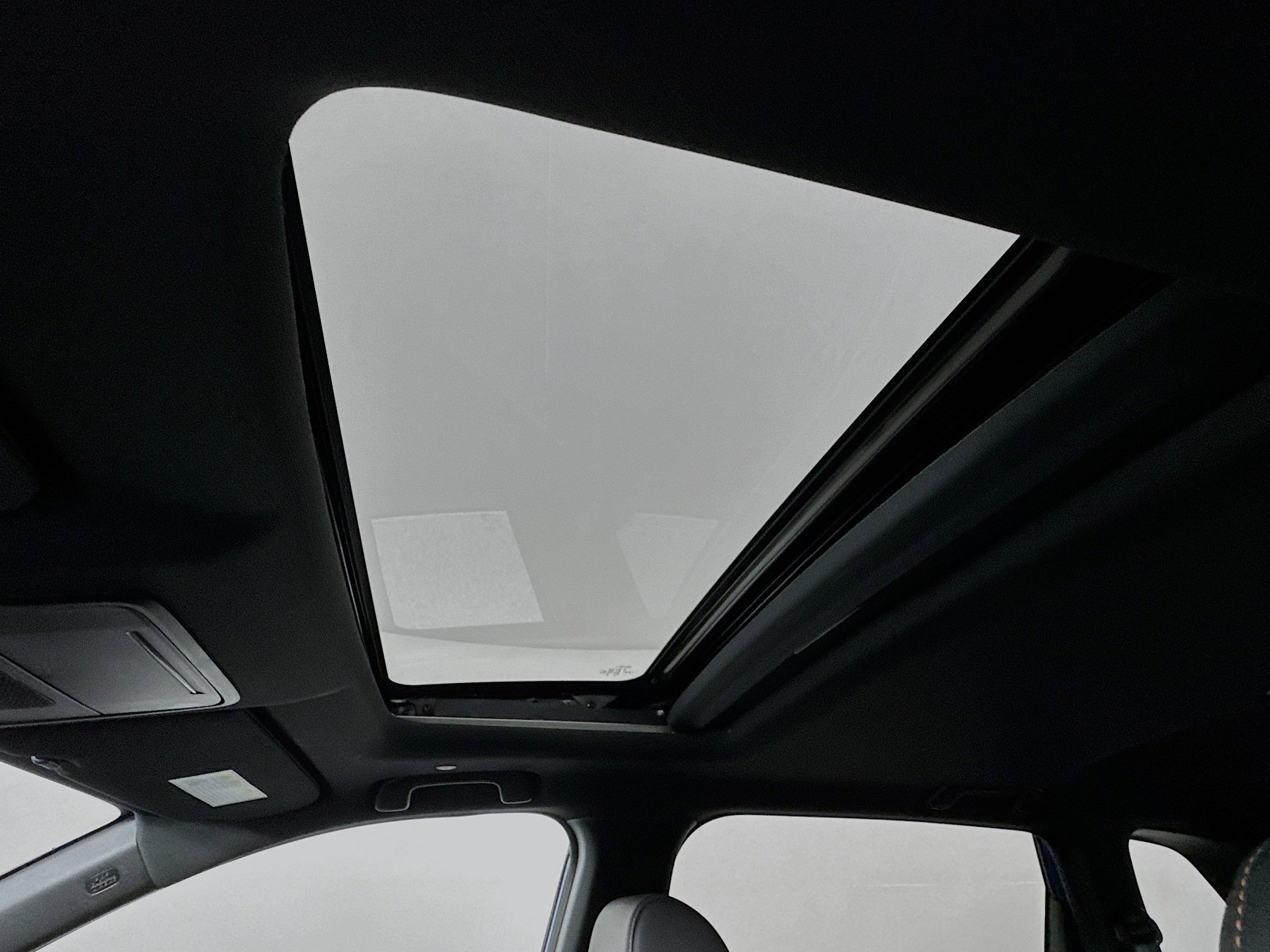 Certified 2024 Honda CR-V Sport-L image 21