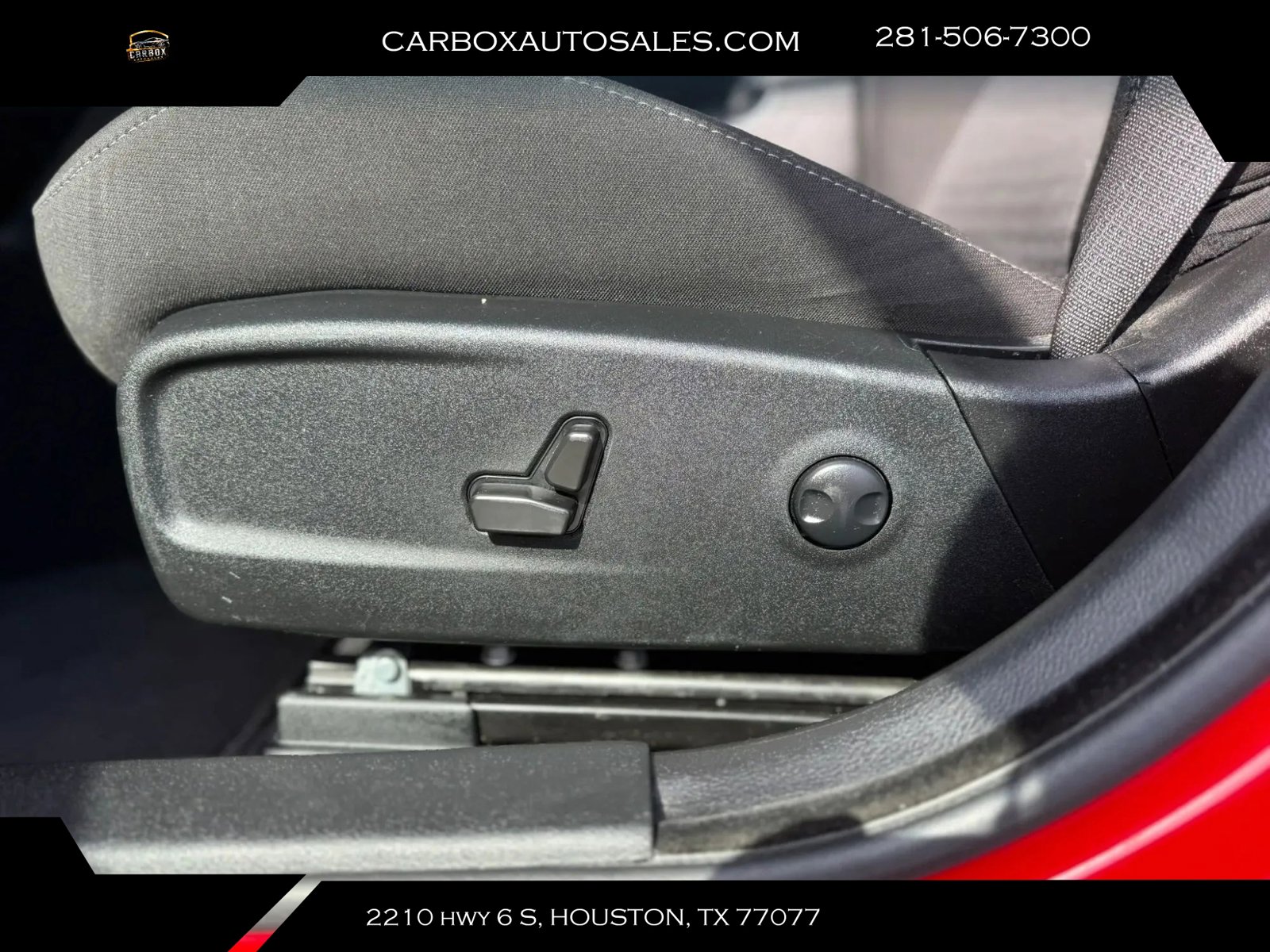 Used 2022 Dodge Charger R/T RWD image 18