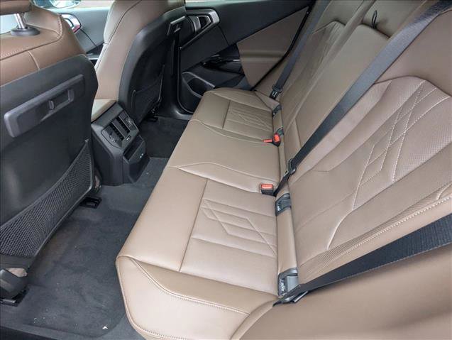 New 2026 BMW X3 xDrive30 image 15