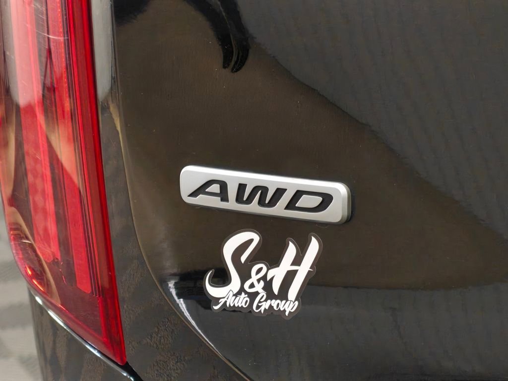 Used 2020 Kia Telluride SX w/ SX Prestige Package image 69