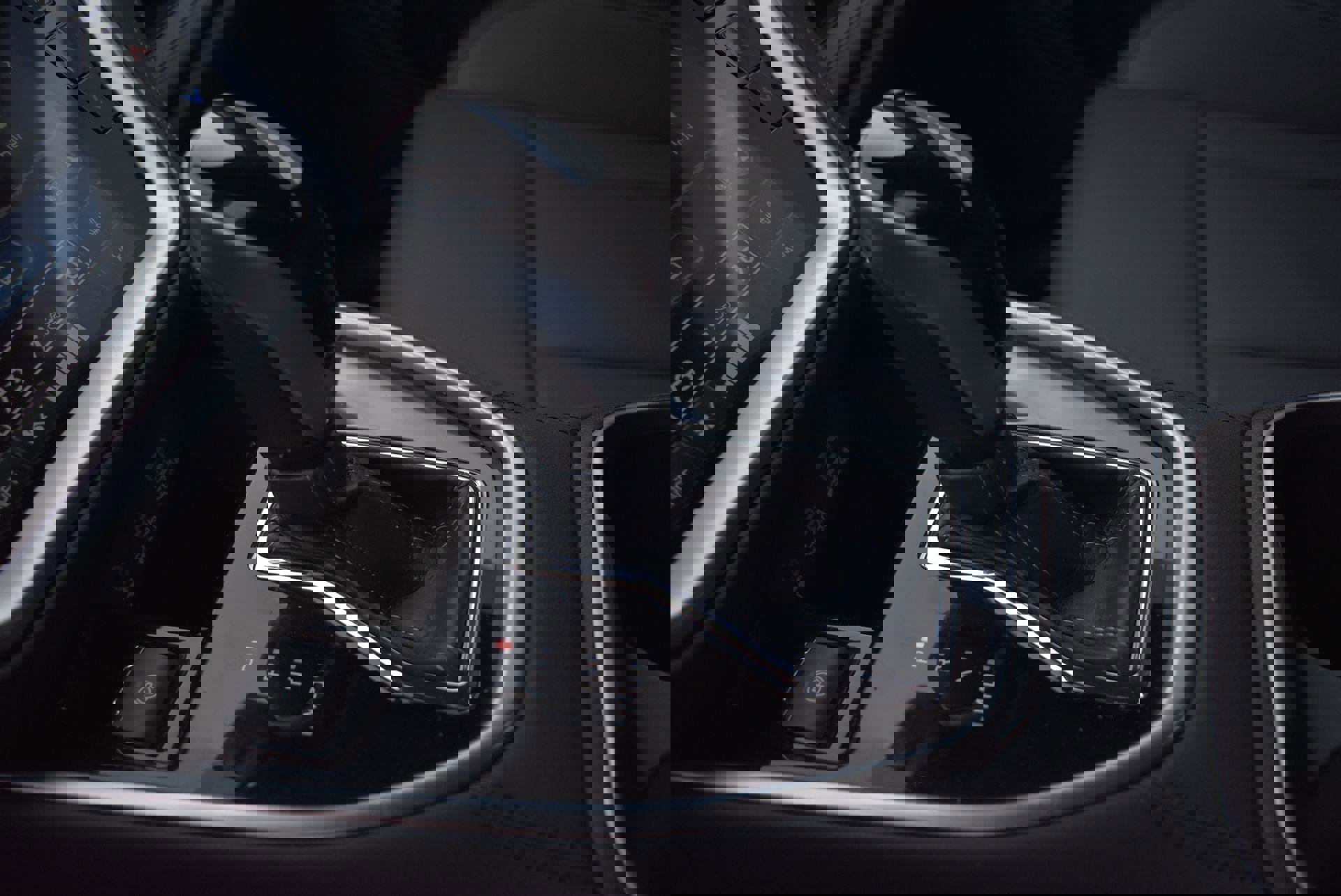 Used 2025 Subaru Legacy Limited image 31