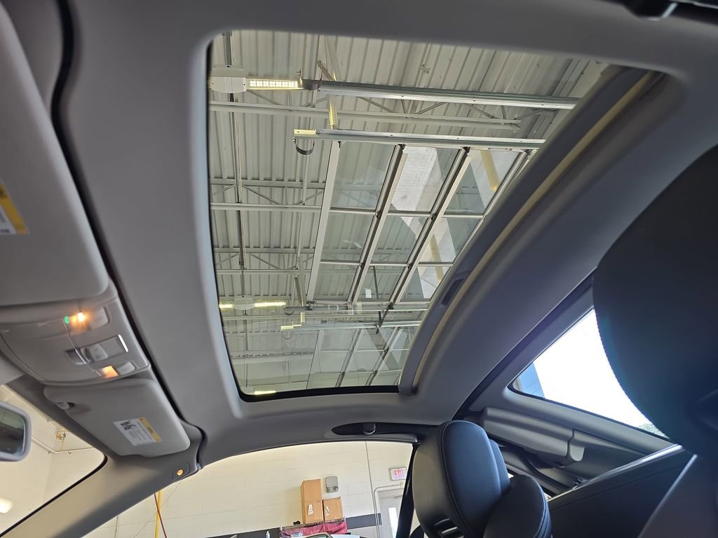 Used 2019 Mercedes-Benz SL 450 image 30