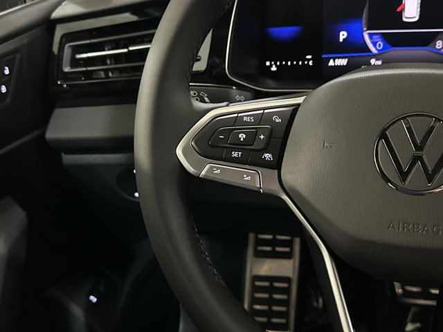 New 2026 Volkswagen Jetta Sport image 29