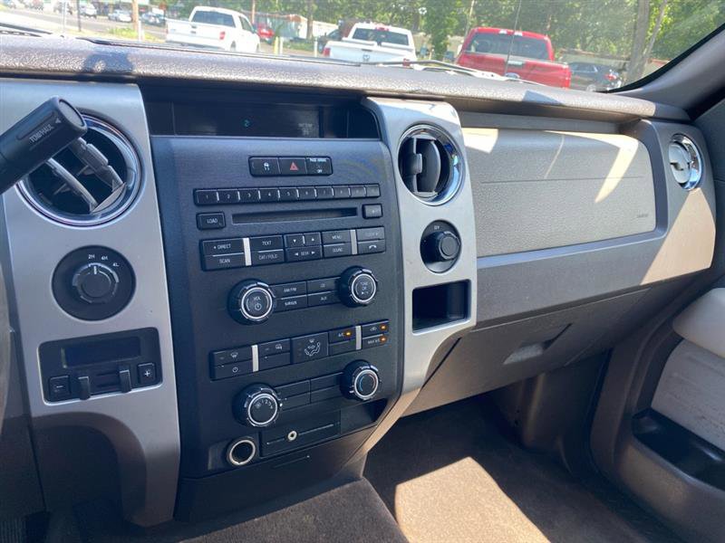 Used 2009 Ford F150 XL image 10