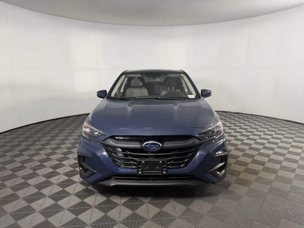 Used 2025 Subaru Legacy Premium image 7