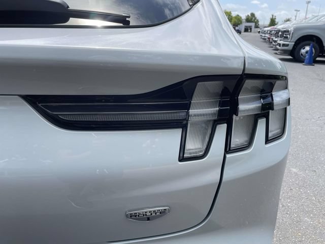 Used 2023 Ford Mustang Mach-E California Route 1 AWD/4WD image 37