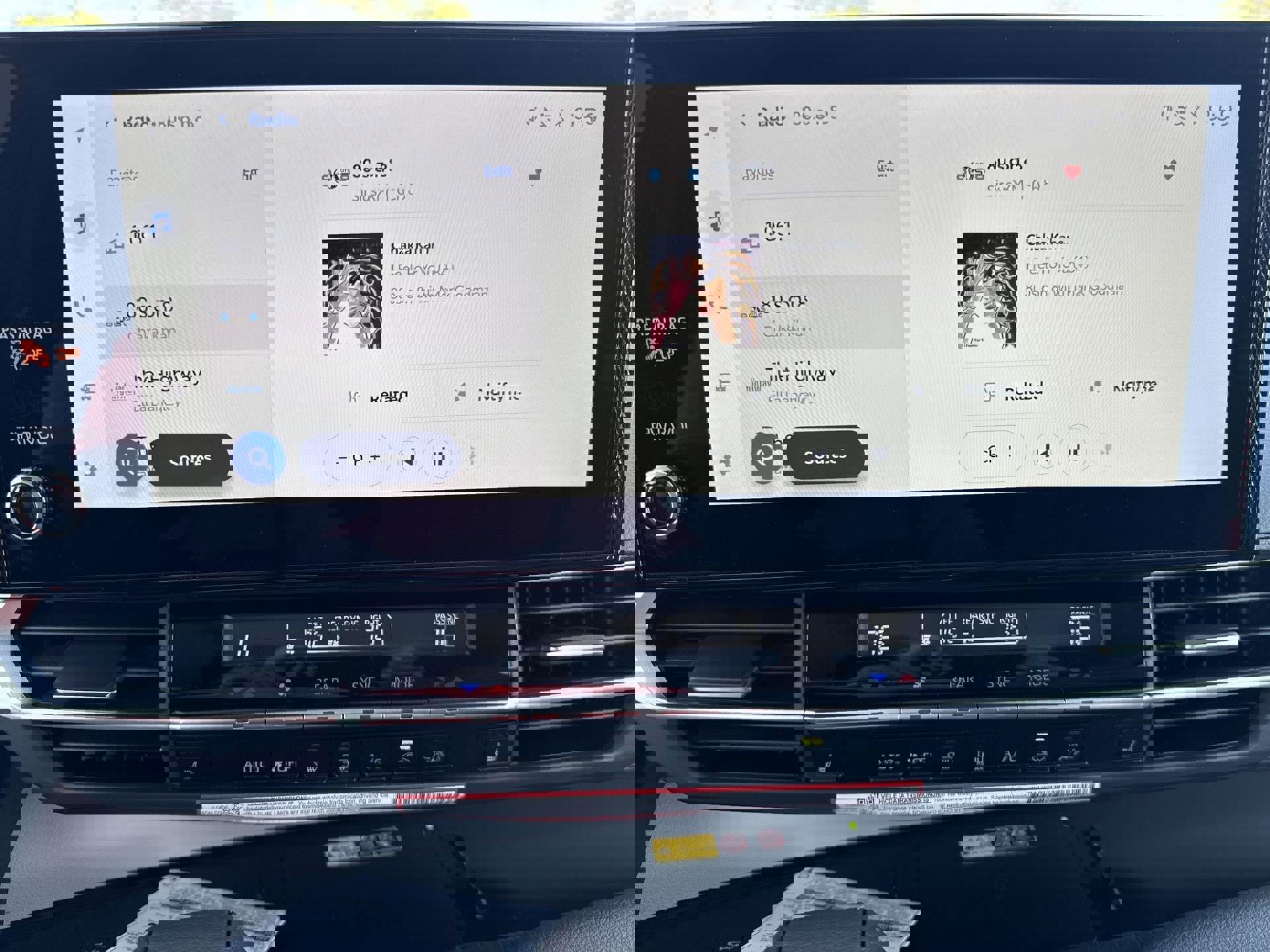 Certified 2026 Toyota Sienna XLE image 12