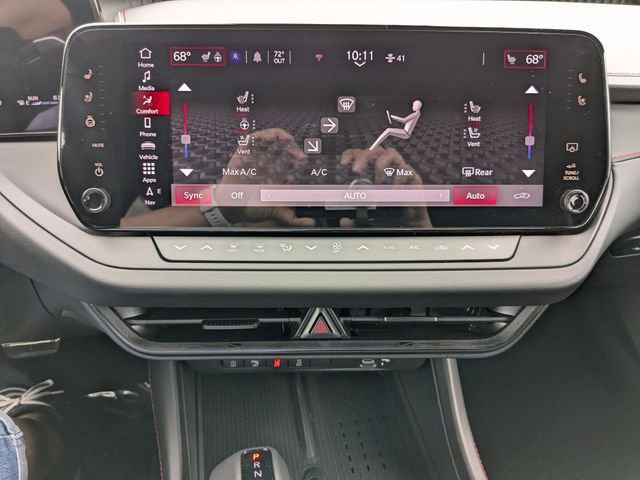 New 2026 Dodge Charger R/T AWD/4WD image 27
