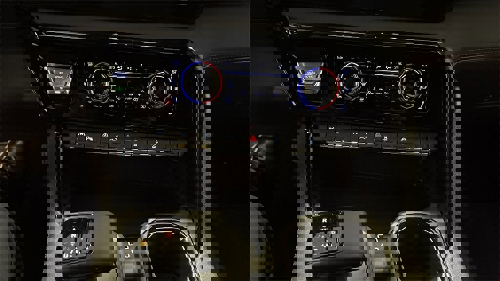 New 2026 GMC Sierra 1500 AT4 w/ AT4 Premium Package image 27