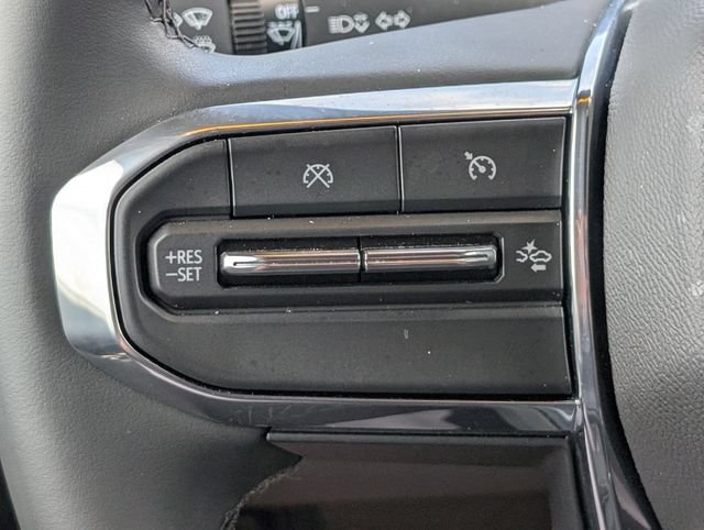 Used 2025 GMC Canyon Elevation w/ Convenience Package RWD image 24