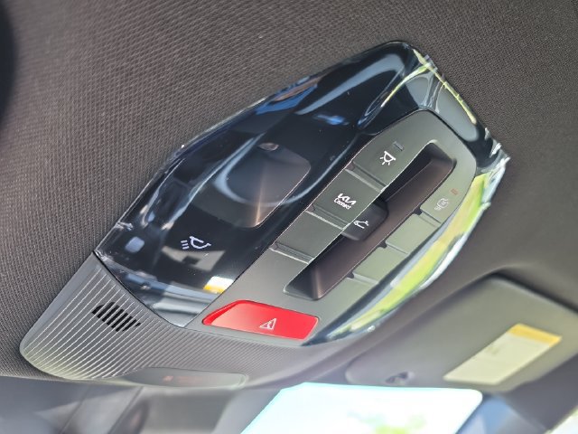 New 2026 Kia K4 GT-Line w/ GT-Line Premium Package FWD image 28