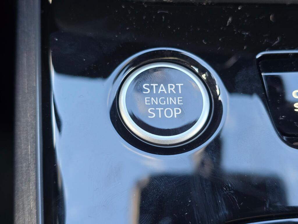 New 2026 Audi A6 Prestige AWD/4WD image 45