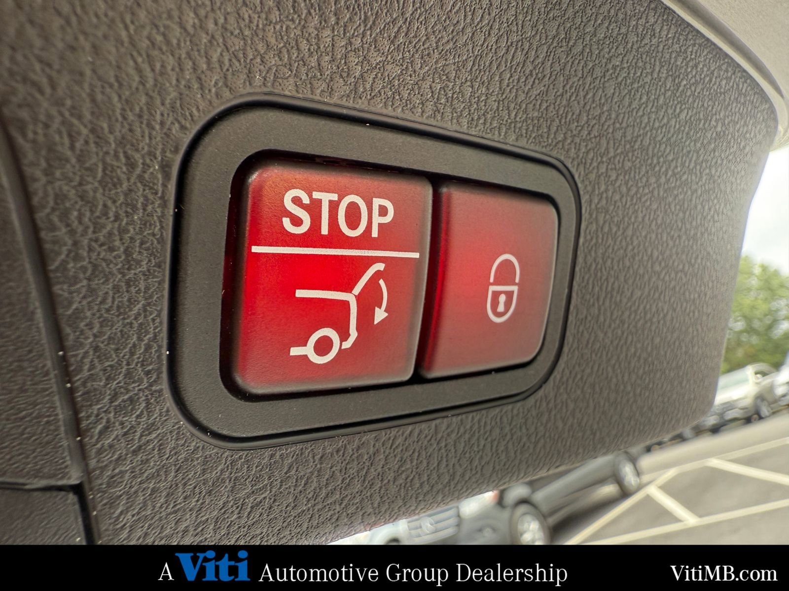 Certified 2023 Mercedes-Benz GLE 350 4MATIC image 25