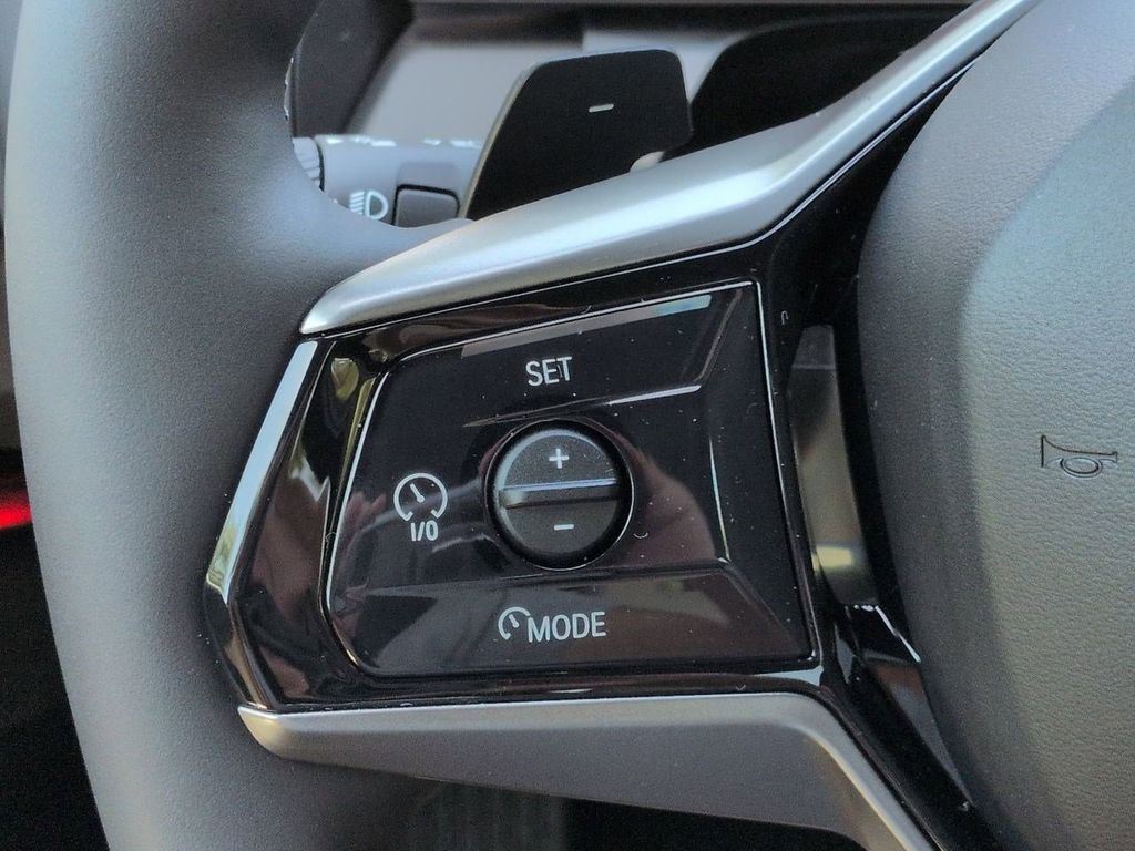 New 2026 BMW X3 xDrive30 w/ Premium Package image 26