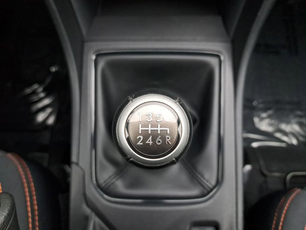 Used 2019 Subaru Crosstrek 2.0i Premium image 23