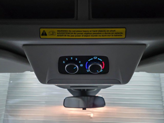 Used 2023 Ford Transit 350 XL image 11