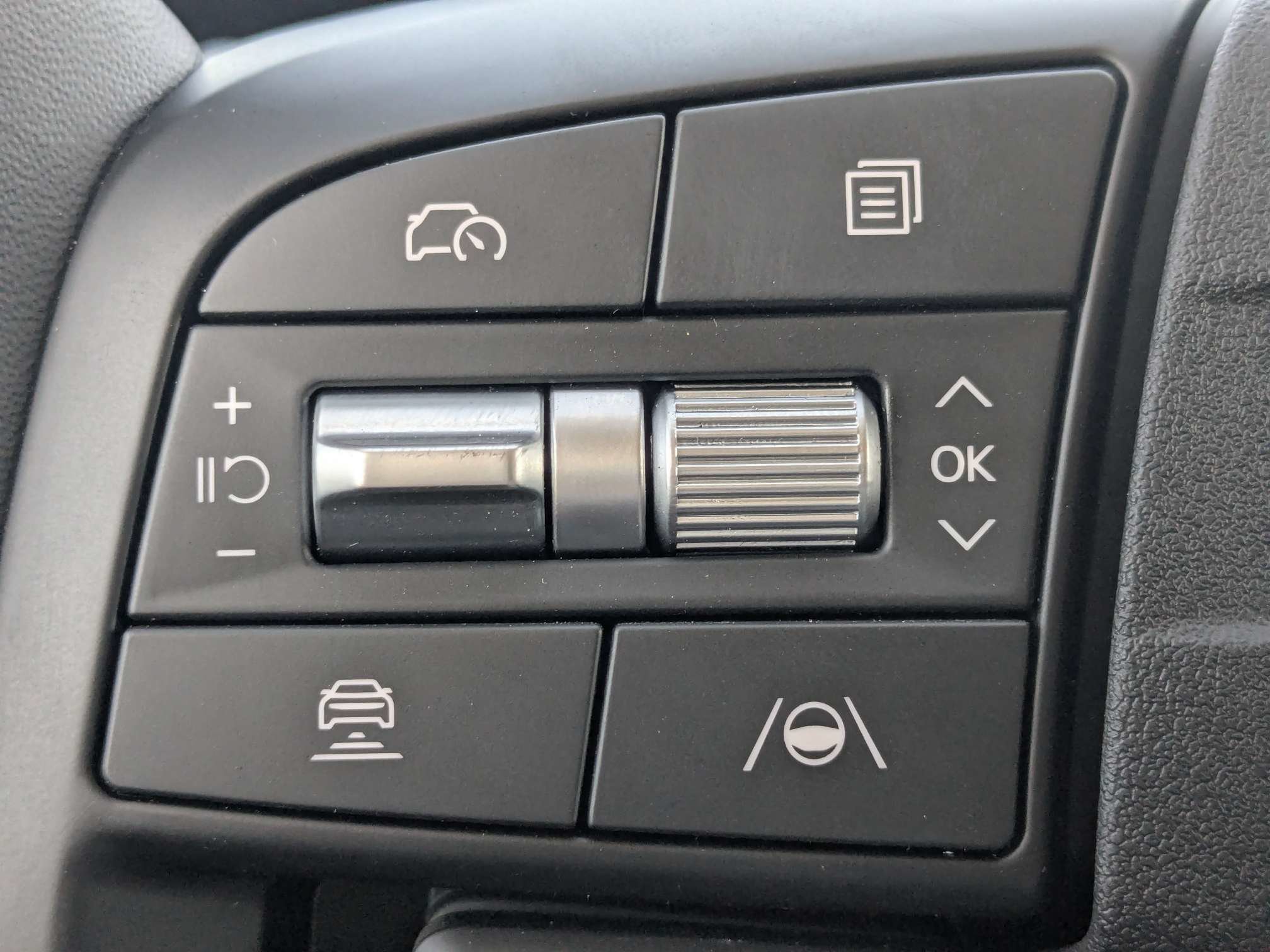 New 2026 Kia K4 EX FWD image 27