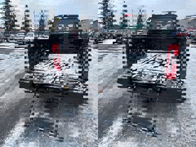 Used 2024 Ford F350 XL w/ 360-Degree Camera Package image 30