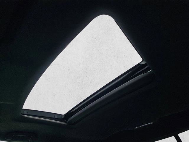 Used 2022 Honda Ridgeline Black Edition image 16